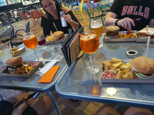 Balatonföldvár, Széchenyi Imre u. 9-11, 8623