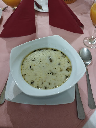 Benevár Étterem - Gyöngyös