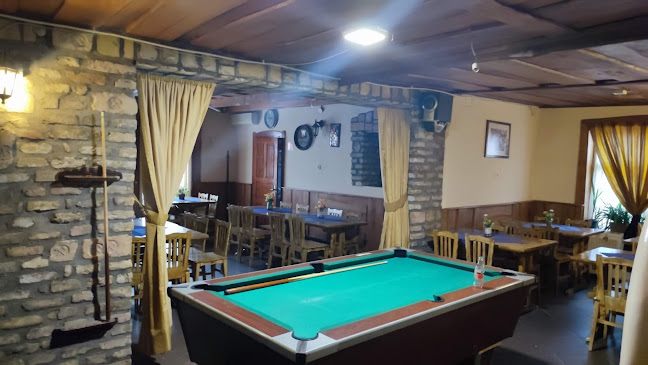 Opinii despre Stella söröző în Dévaványa - Vendéglátás