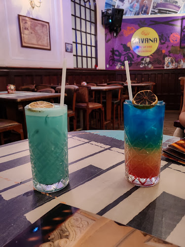 Budapest, u 1074, Dob u. 57, 1074