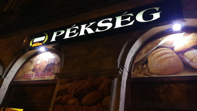 Budapest, Üllői út 91a, 1096