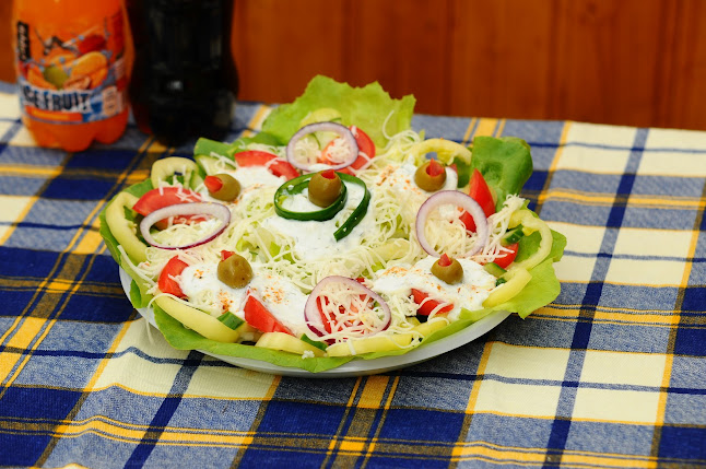 Balatonfüred, Tagore stny. 9, 8230