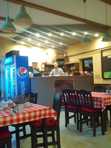 Opinii despre Lugas Vendéglő în Szolnok - Vendéglátás