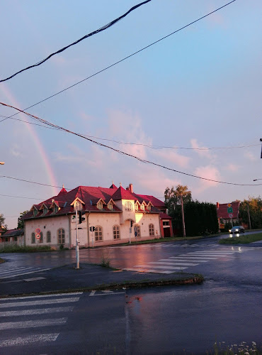 Mezőtúr, Bajcsy Zsilinszky utca 30, 5400