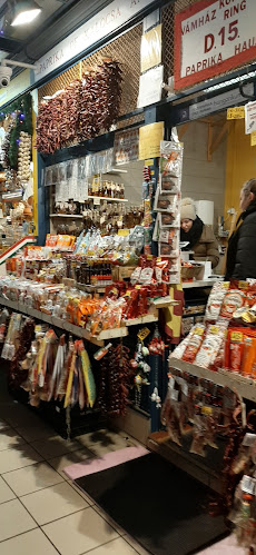 Comentarii opinii despre Meatology Budapest