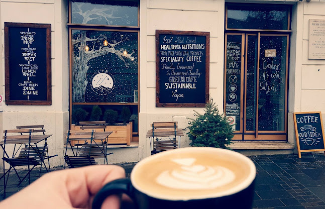 Pécs, Ferencesek utcája 4, 7621