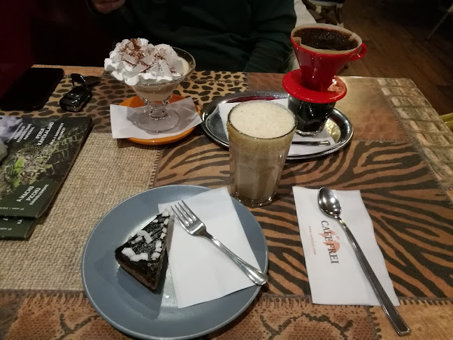 Szombathely, Fő tér 24, 9700