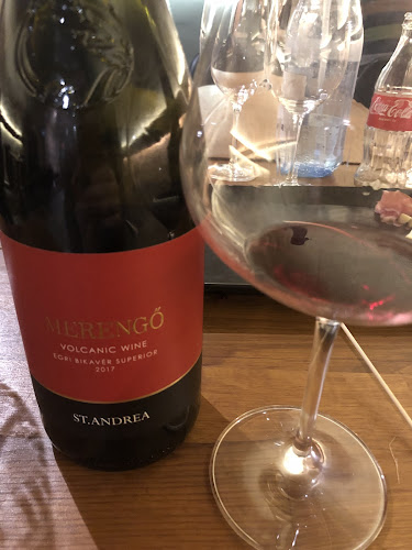 Eger, Szépasszonyvölgy 38, 3300