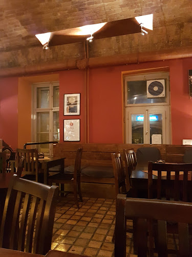 Comentarii opinii despre KisBlažej