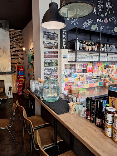 Szeged, Oskola u. 25, 6720