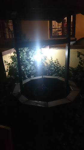 Opinii despre Pub Pizzázó în Battonya - Vendéglátás