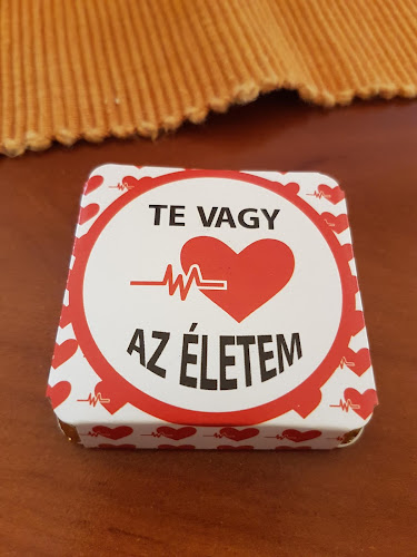 Zalaegerszeg, Pintér Máté u. 29, 8900