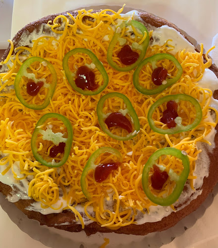 Monor, Ady Endre u. 57-59, 2200