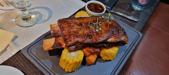 Comentarii opinii despre LEROY