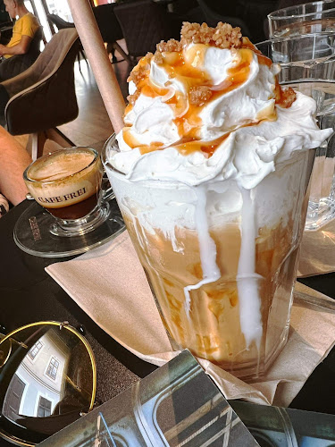 Győr, Czuczor Gergely u. 6, 9022