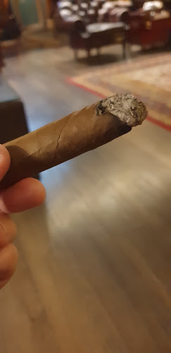 Debreceni Szivarklub - Piac utca