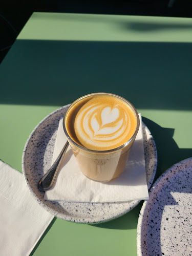 Budapest, Margit körút 75-87, 1024