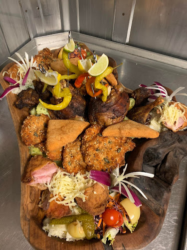 Miskolc, Árpád út 19/a, 3534