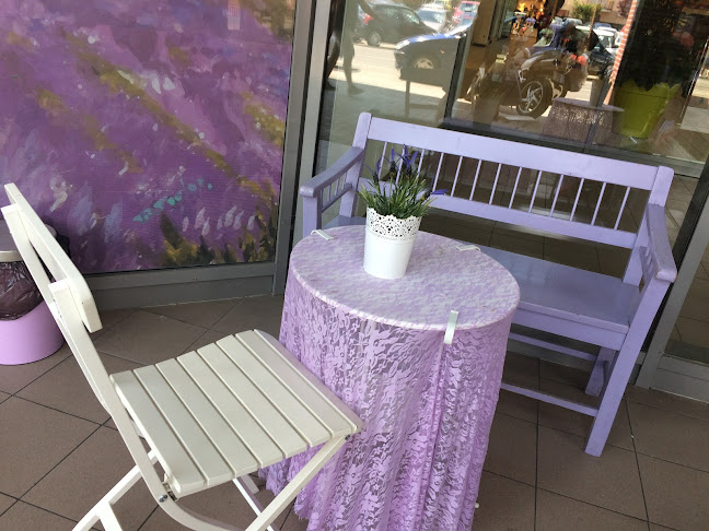 Budapest, Szentmihályi út 131, 1152