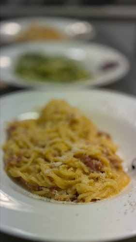 Budapest, Bécsi u. 4-6, 1052