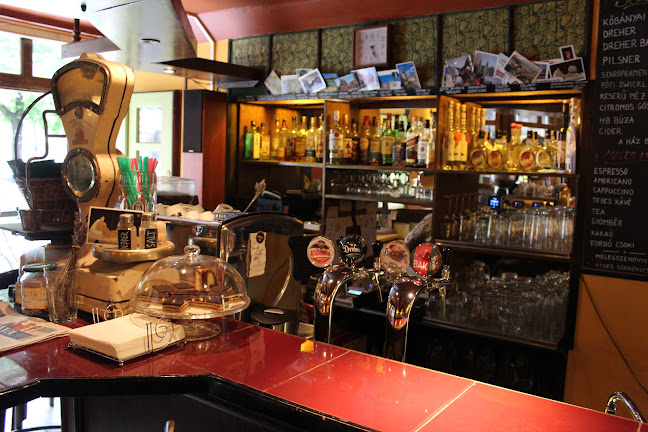 Comentarii opinii despre Libella