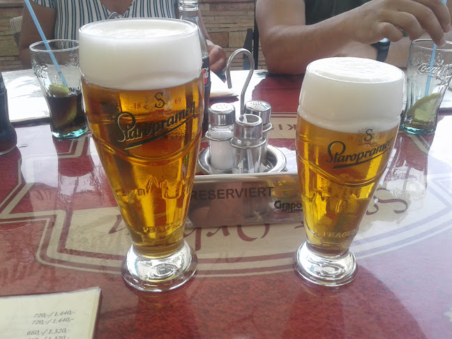 Velence, Panoráma út 37, 2481