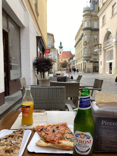 Győr, Kazinczy u. 16, 9021