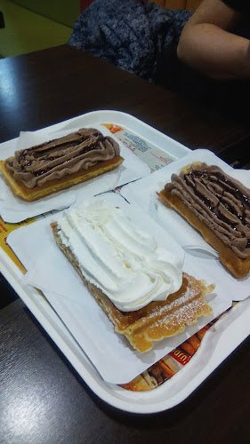 Gyula, Dr. Adler Ignác u. 1, 5700