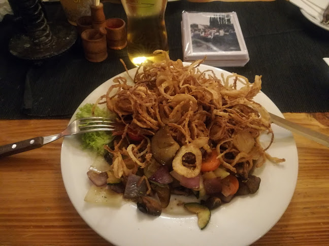 Sopron, Szárcsa u. 3, 9400