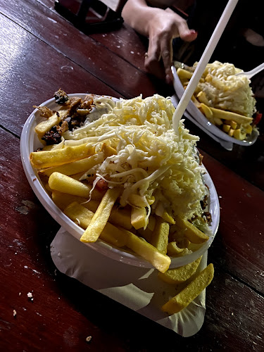 Szolnok, Irgalmas u. 12, 5000