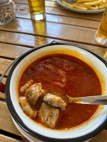 Siófok, Mártírok útja 17, 8600