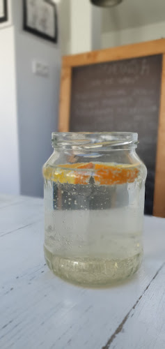 Comentarii opinii despre Csendülő étterem