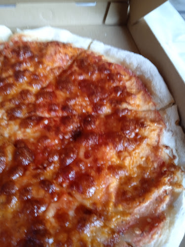 La Via Pub és Pizzéria - Székesfehérvár