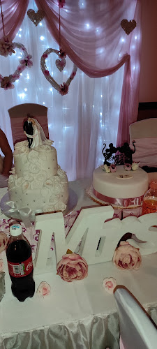 Fészek Vendéglő és Sörkert - Vendéglátás