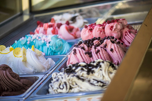 Budapest, Vezér u 28/b, 1144