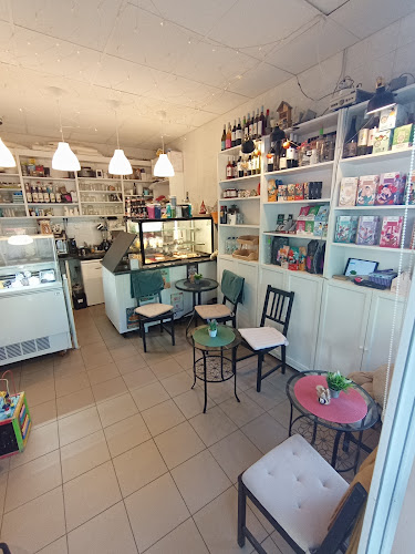 Opinii despre Mannázó în Szeged - Vendéglátás