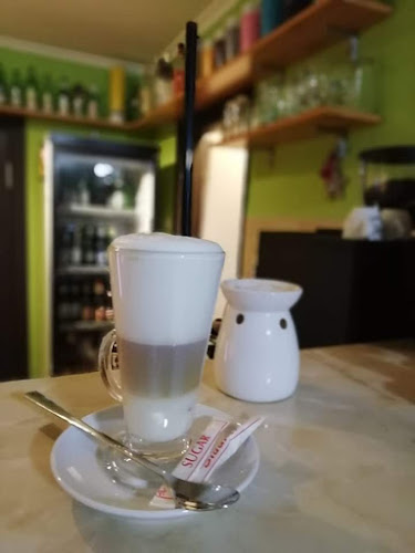 Iharosberény, Csurgói u. 4, 8725