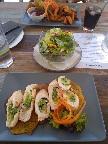 Marcali, Rákóczi u., 8700