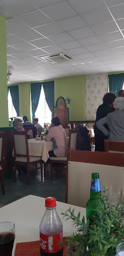 Kaszinó Étterem - Nagykanizsa