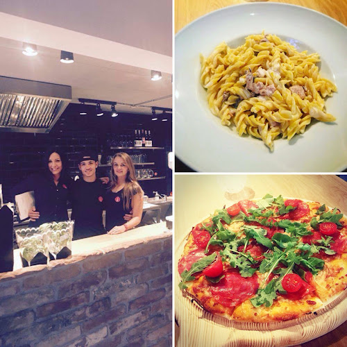 Budapest, Október 6. u. 19, 1051