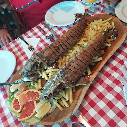 Csuka Csárda - Csongrád