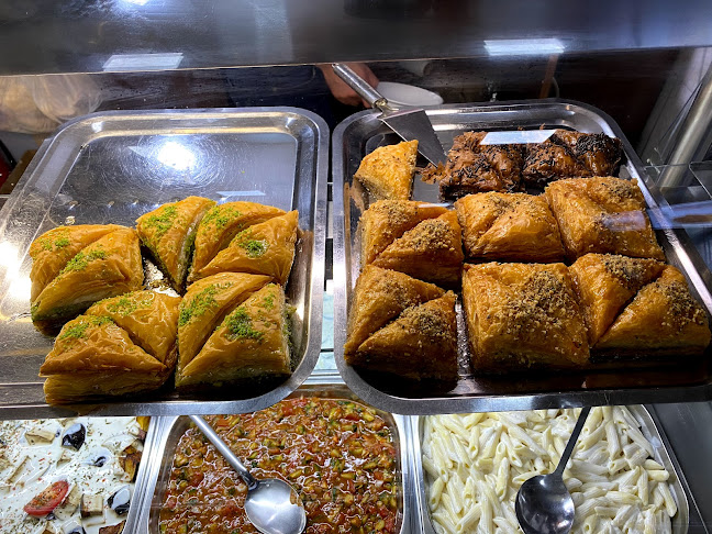 Budapest, Bajcsy-Zsilinszky út 27, 1065