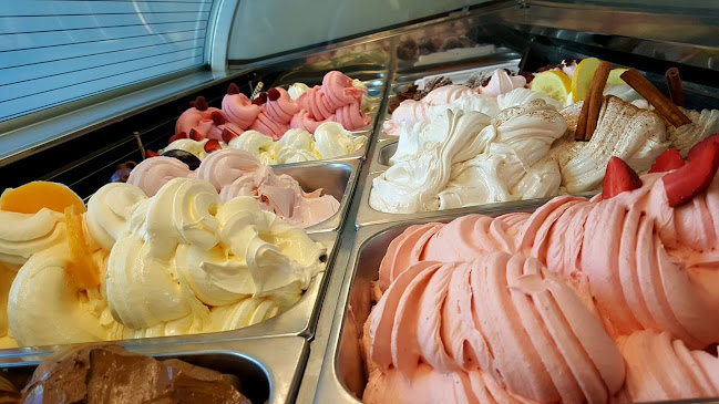 Juhász Cuki - Budapest