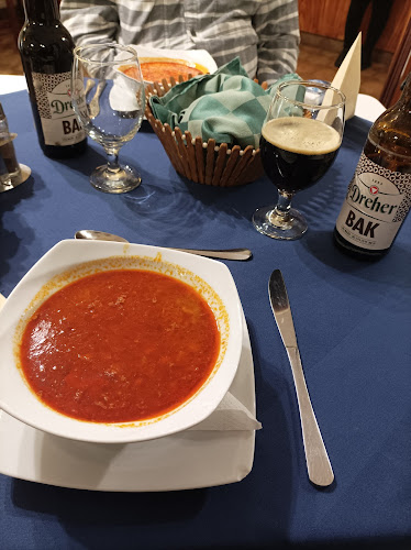 Gyöngyös, Parádi út 10, 3232