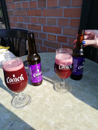 Gyula, Dózsa György u. 45, 5700