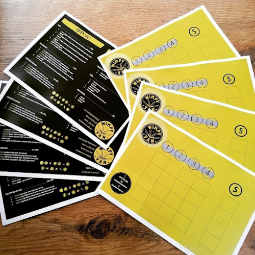 Comentarii opinii despre Wimpy Van