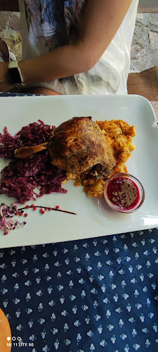 Tihany, Batthyány u. 3, 8237