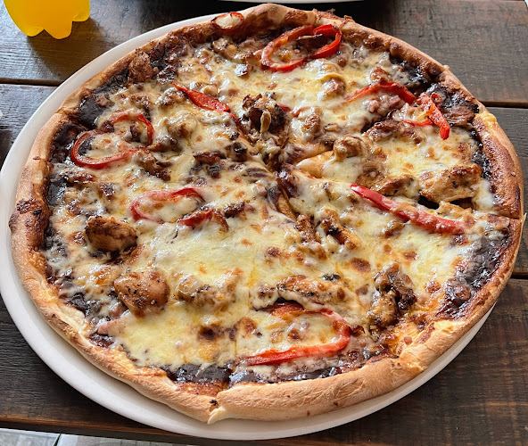 Vámospércs, Debreceni u. 1/a, 4287