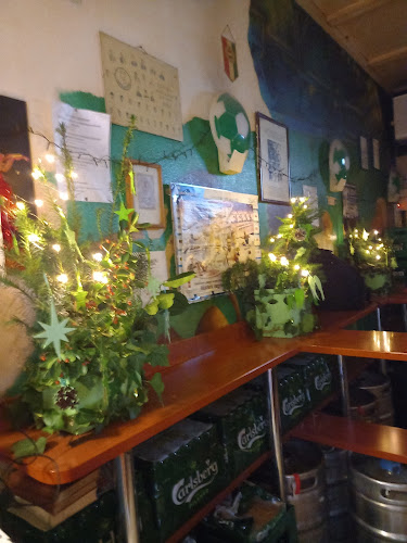 Budapest, Szél u. 1, 1035