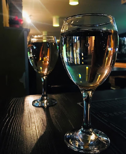 Cheho Ferenciek tere - Vendéglátás